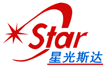 山東交建橋梁設備有限公司