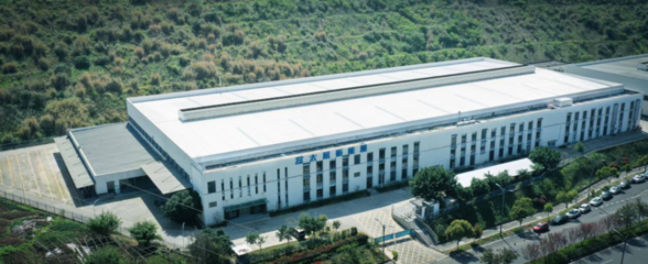 固態(tài)鋰電池企業(yè)太藍(lán)新能源 以創(chuàng)新驅(qū)動(dòng)發(fā)展，榮膺“重慶市知識(shí)產(chǎn)權(quán)優(yōu)勢企業(yè)”