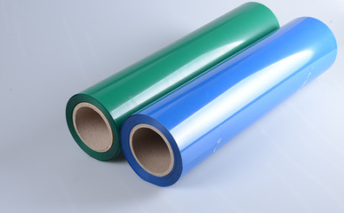 熱轉印產品有保質期嗎？重慶地區(qū)使用與存放指南