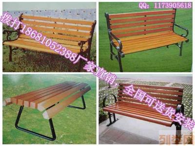 四川公園椅選購指南 市場價格、廠家批發(fā)與產品供應解析